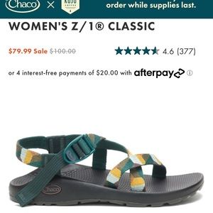 WOMEN'S Z/1® CLASSIC